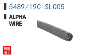 5489/19C SL005 ͼƬ